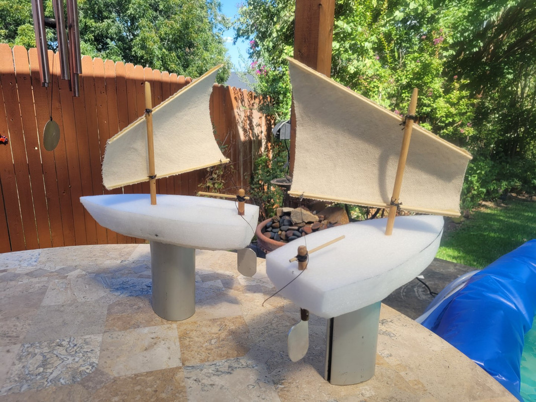 20230923_142654 (Large)