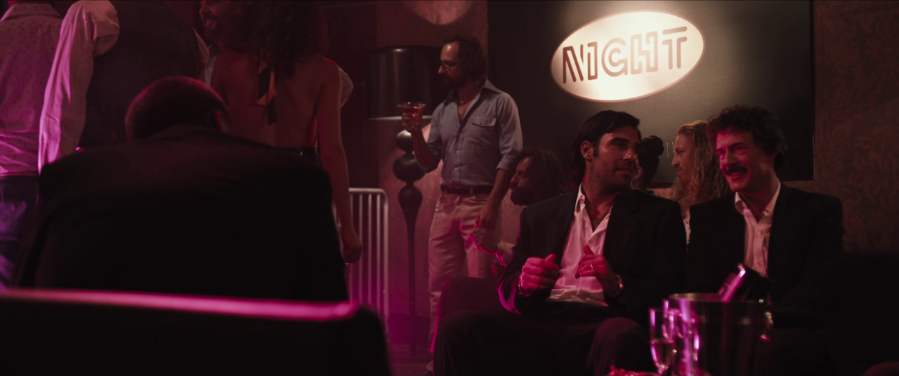 vlcsnap-2019-04-29-20h55m49s984