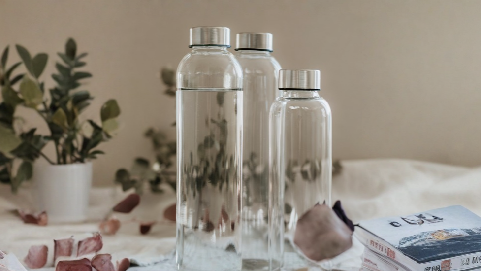 0017593_50000-37021-botella-fridge-verre