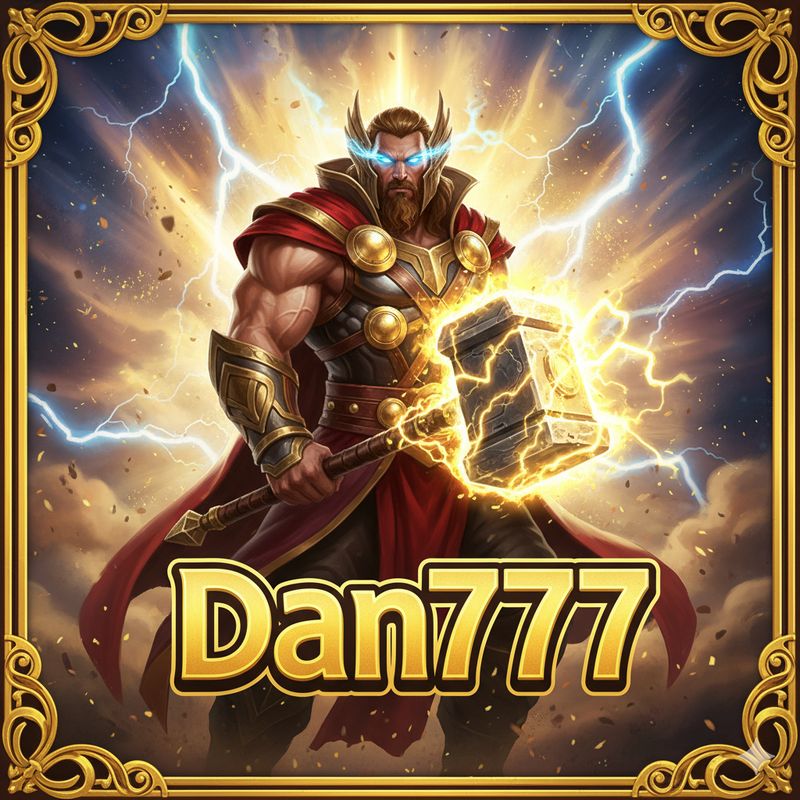 DAN777 Apk Link Download VM777 Game Online Gratis Login SL777 Resmi Main Tanpa Modal - WooCommerce eCommerce