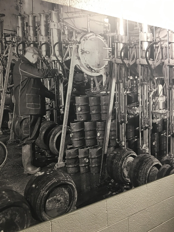 680D0853-E7EF-4F83-991A-2CBAB7EBBCD5