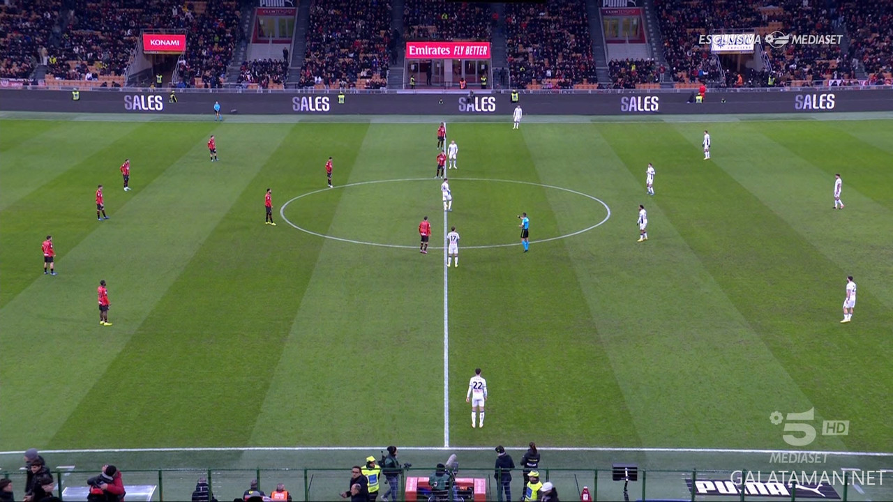 20240110-MIL-ATA-COP_1IT.ts_snapshot_08.21.859