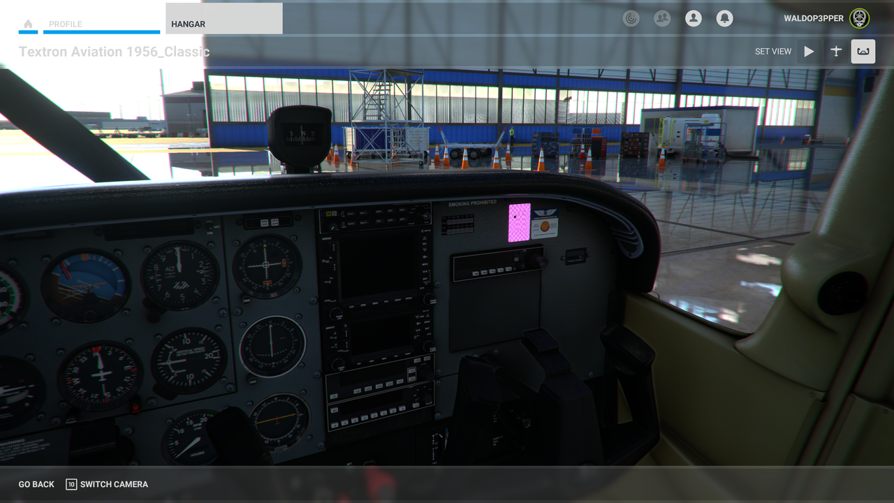 Microsoft-Flight-Simulator-7-30-2021-11-