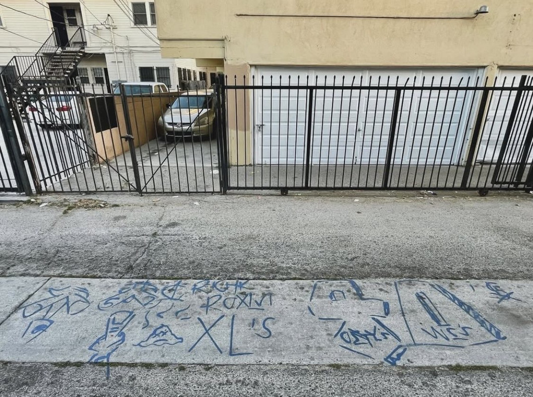 C75-D7-CEE-1-D44-4-C68-A831-B11-B7297-B5