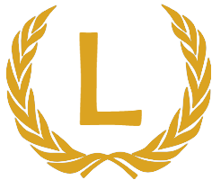 LC-logo-penz.png