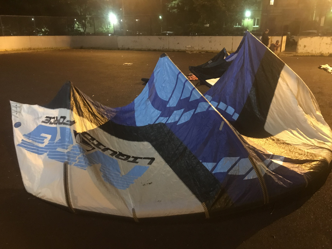 CAA79DFC-115D-4E10-8C62-BC8FC6D09F91