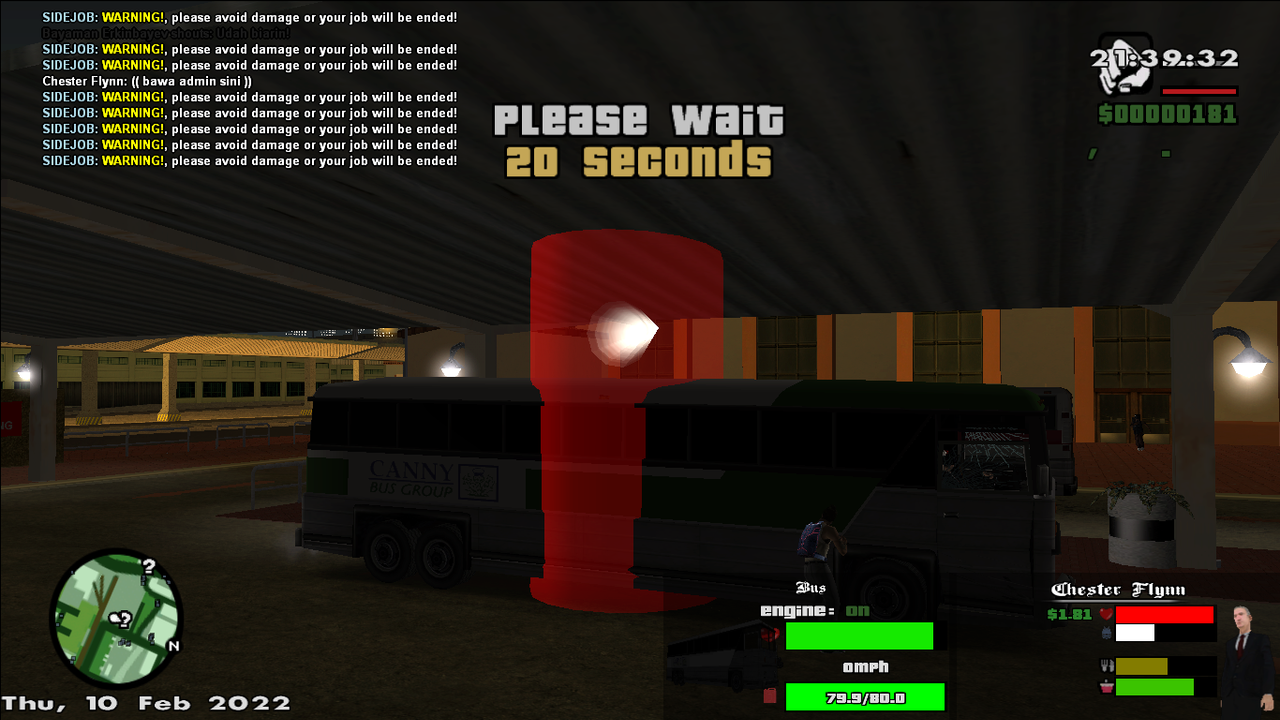 Screenshot-47.png