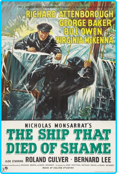 The-Ship-That-Died-Of-Shame-1955-1080p-WEBRip-X265-RBG.png