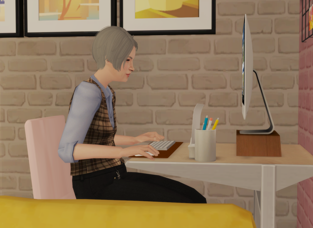 Sims2-EP9-RPC-2024-06-09-15-00-02-75