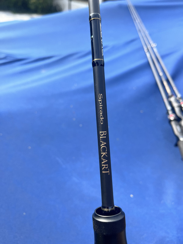 57C48792-D546-4B31-8AF1-478F8AA1A6D5