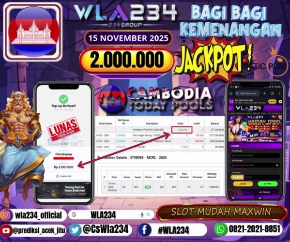 jackpot-togel-cambodia--withdraw-2000000--8-november-2025-07-32-36-2025-11-15