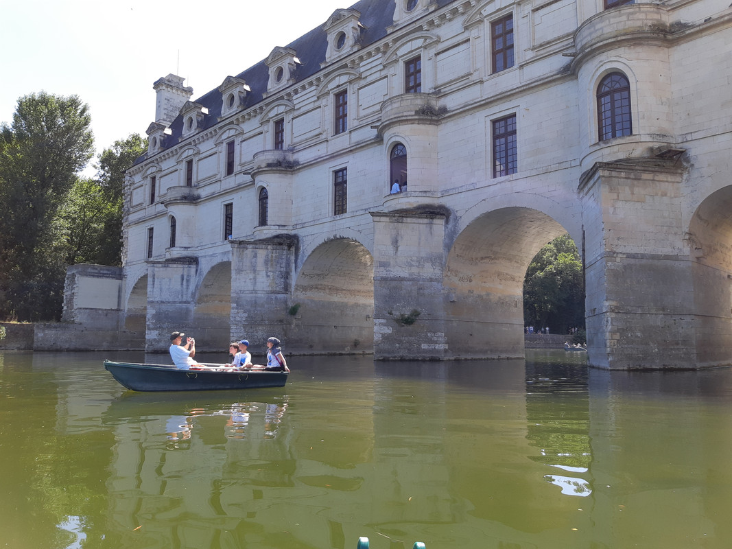 11.18 - 20180806_151013 (PiTT)