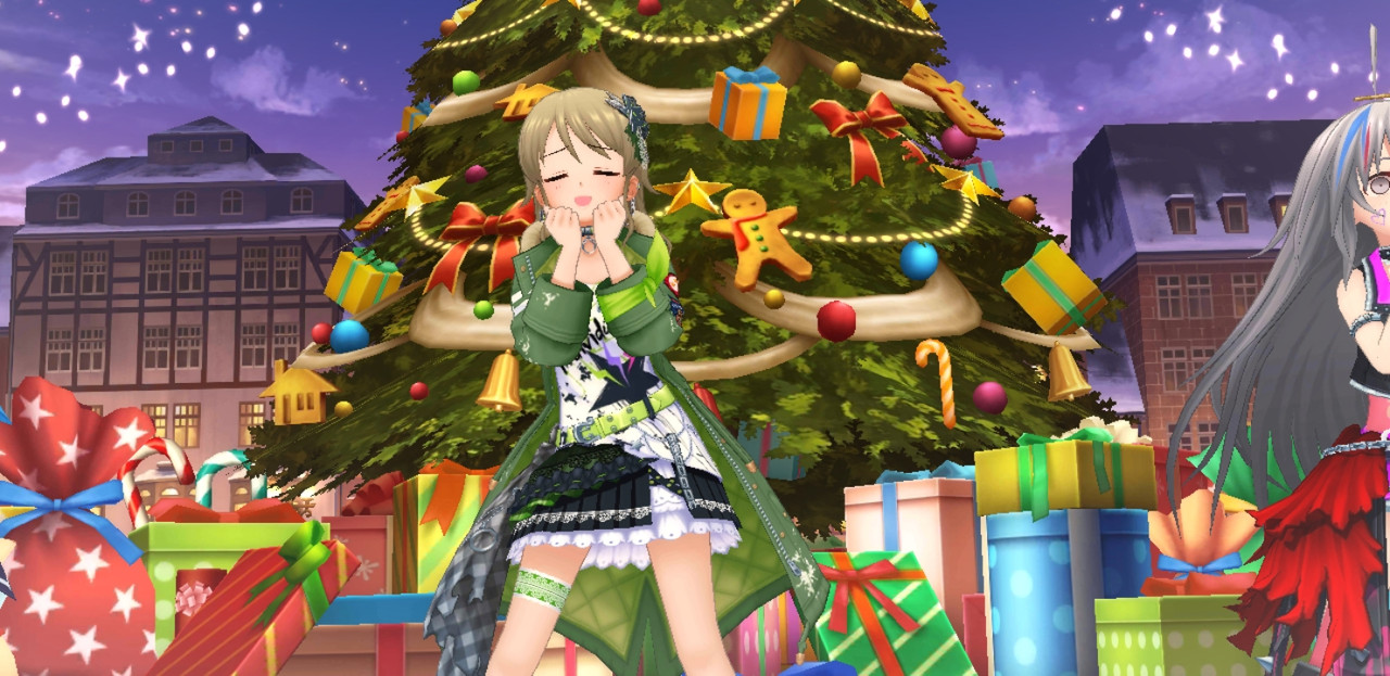 デレステ_2018-12-04-07-37-50