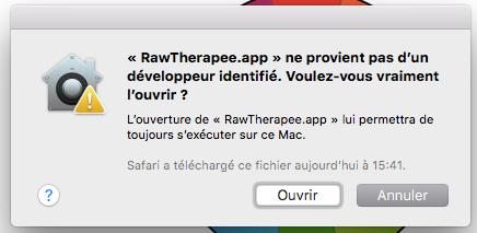 Capture d’écran 2018-04-12 ? 15.44.46