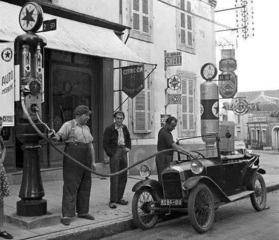 10BCD18A-8DA1-49E6-981F-8AEA50888F95