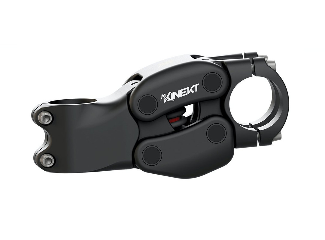 KinektActiveSuspensionStem_Black_2048x