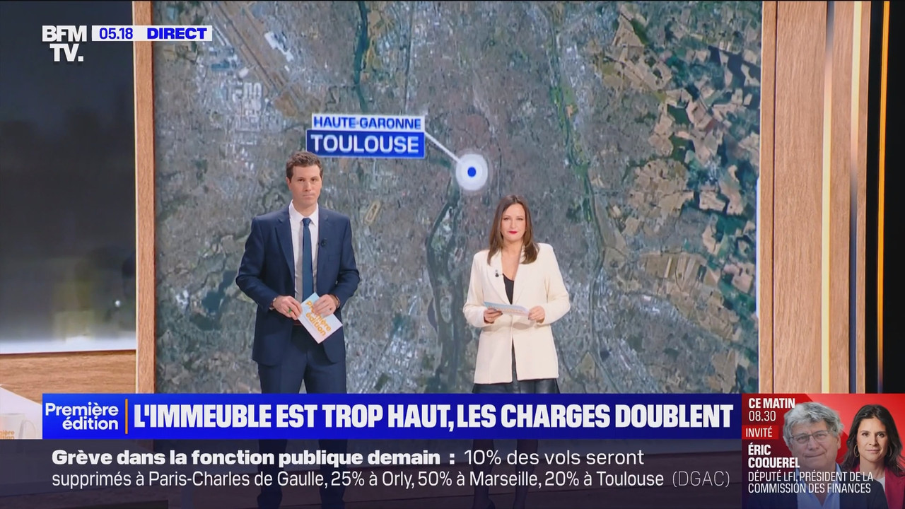 BFMTV Pauline 041224.mp4_snapshot_00.23.48.548
