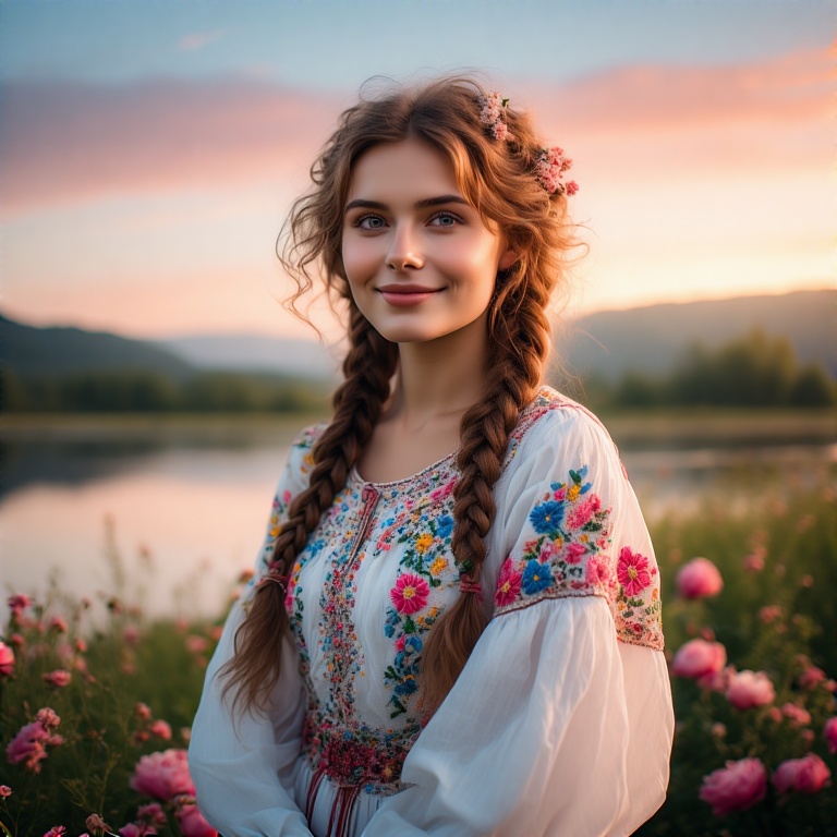 The-image-depicts-a-young-Ukratt