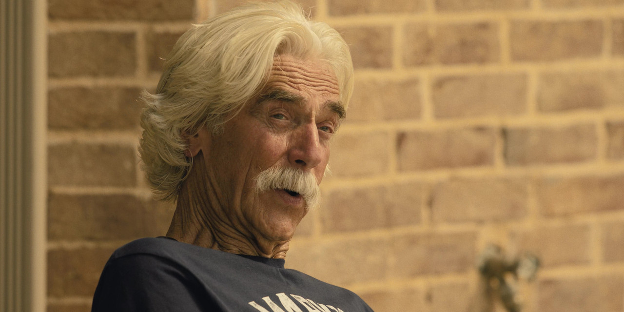 vlcsnap 2026 01 20 12h40m06s246