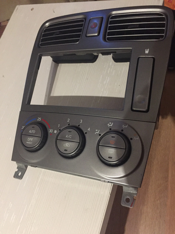 659ABF75-2E55-4B05-BAB0-93C3ED5079F5