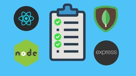 Egghead - Build a Practical NFT Ticketing Service with Solidity and React