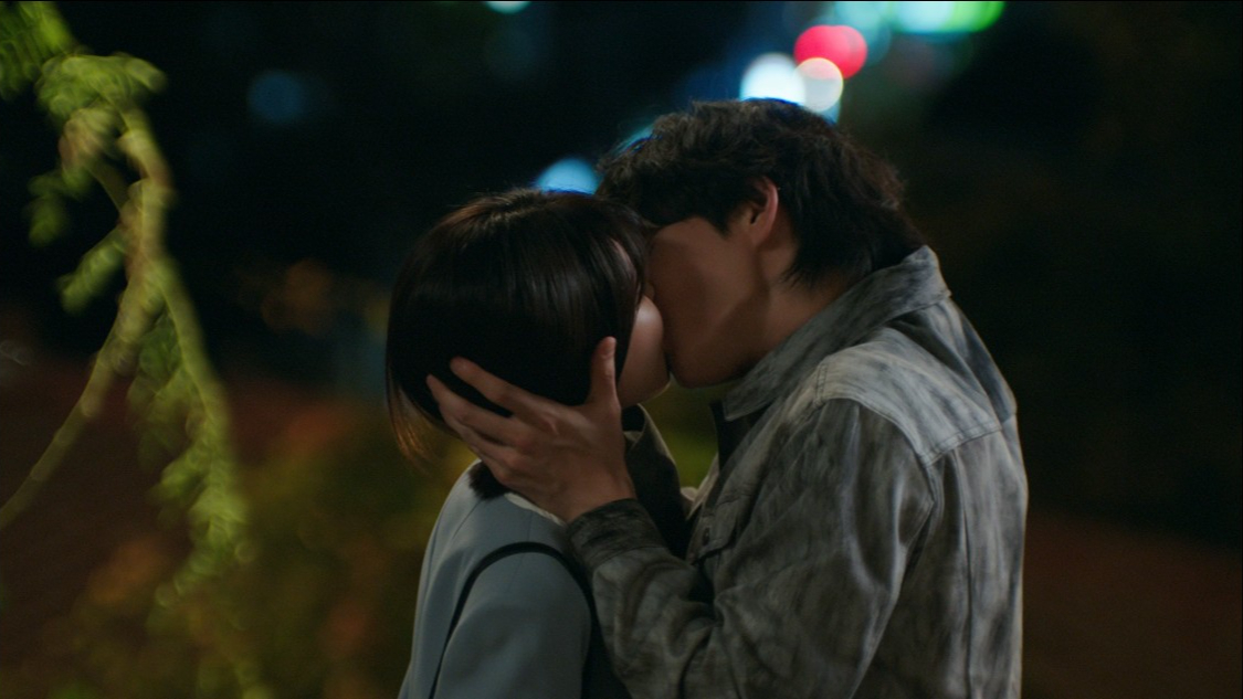 VS Netflix Idol IE12Episode12 29 58