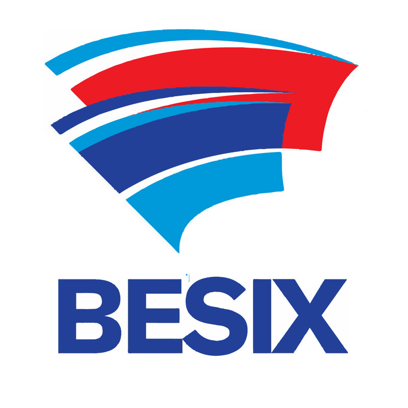 SIXCO Lifting Gears Icon