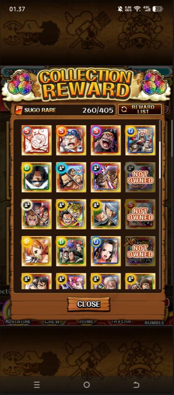 Screenshot 2026 05 28 104056