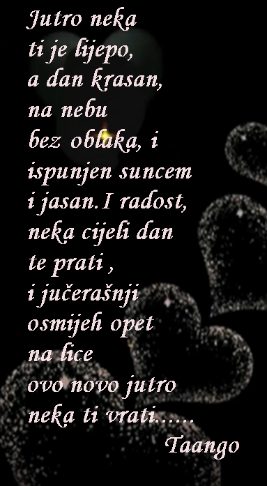 Snimka-zaslona-2026-01-21-212121