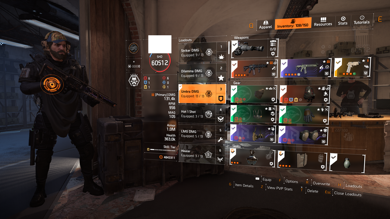 Tom Clancy s The Division 2 Screenshot 2026 04 11 22 44 52 95