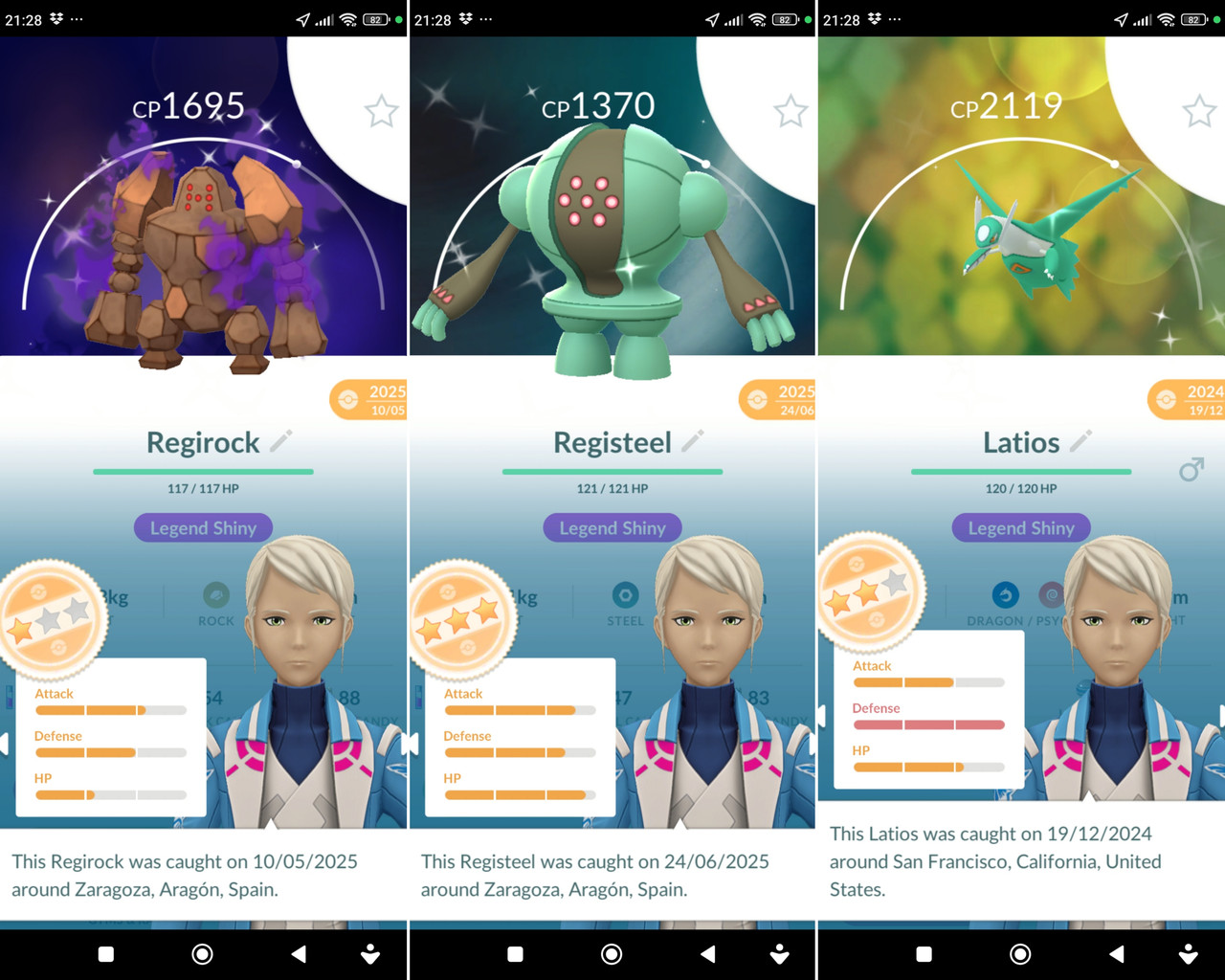 Polish 20260115 220434196