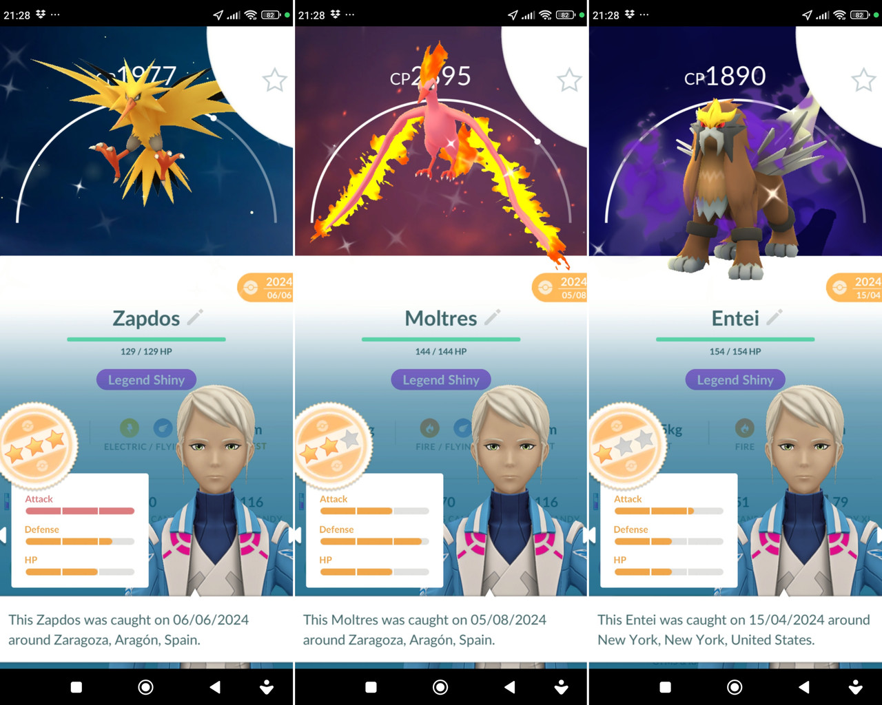 Polish 20260115 220419081