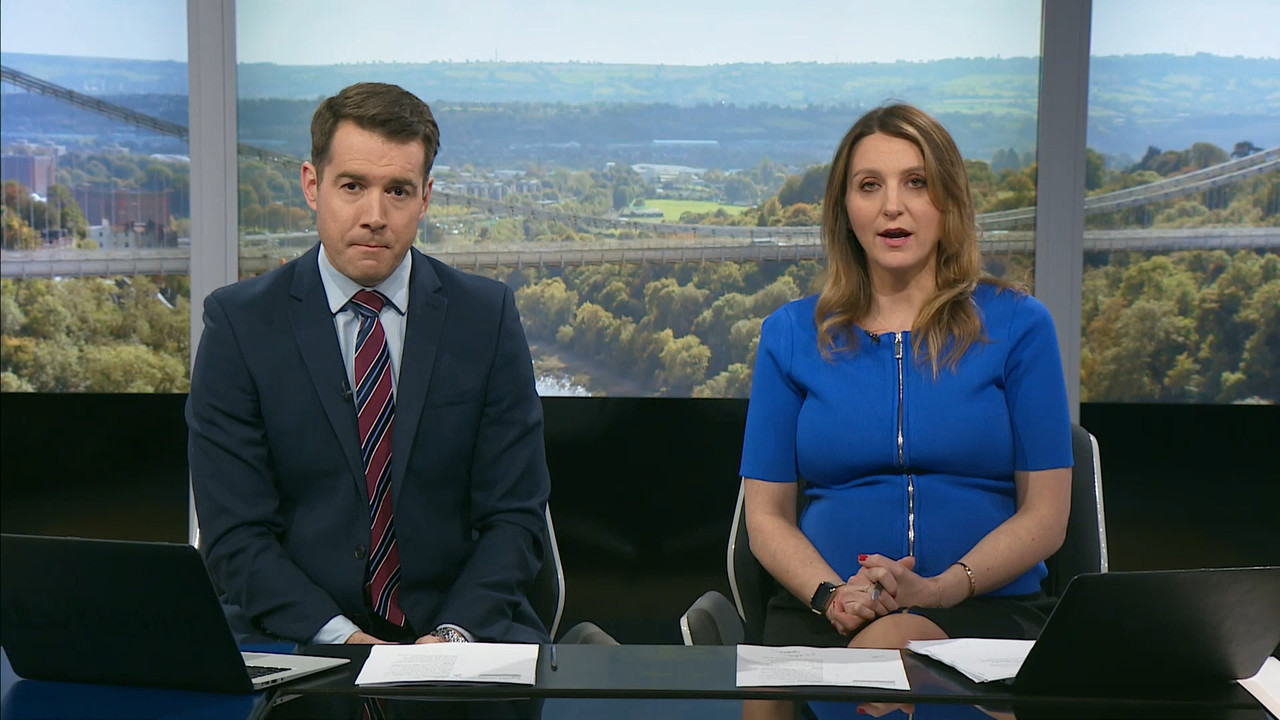 ITV News London 2022_03_23_18_00_00 - 1.ts_snapshot_04.38.605