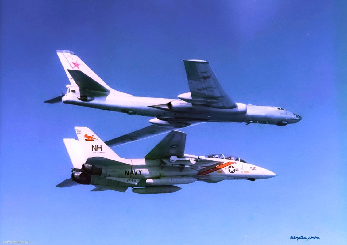 tumblr_4ced493fd17bbeb932eced0756bd4a66_90b103c8_1280