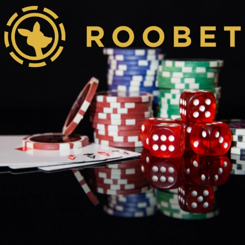 Roobet