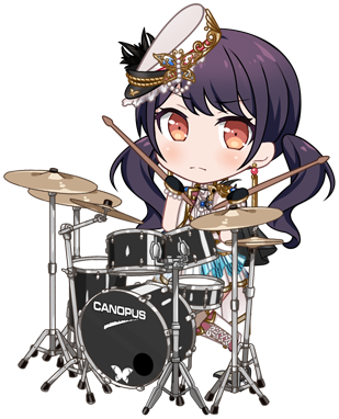 3LqDHGTsukushi-Futaba-Power-chibi-gL48au