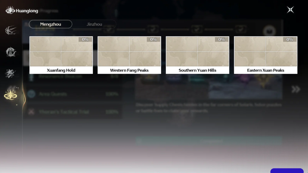 Screenshot 2026 08 19 064441