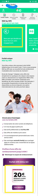 Screenshot_20201227-135249