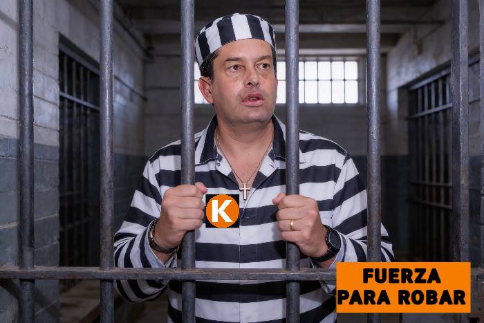 mikicarcel.jpg