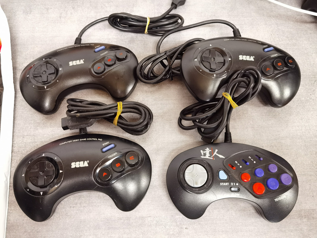IMG_20220519_101740