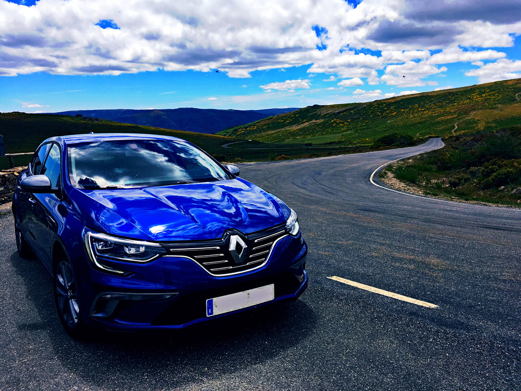 A1613534-A645-40EA-B2A8-356536C45232