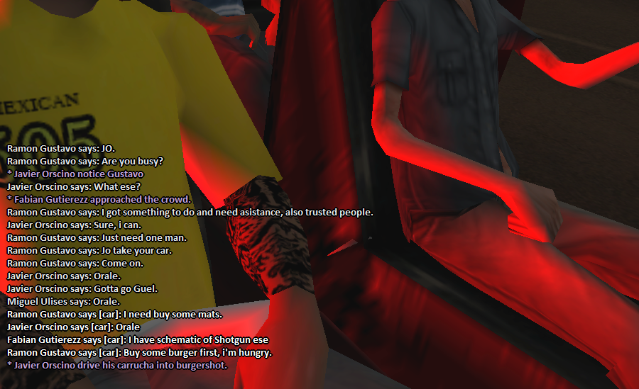 rp1.png