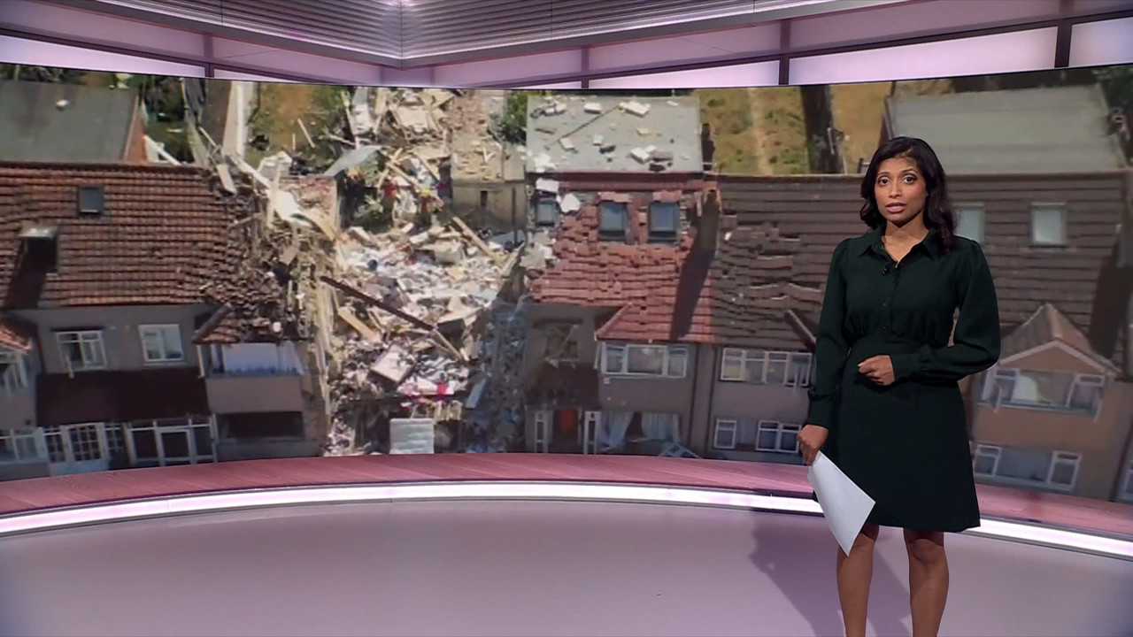 BBC London News_20230808_18301900.ts_snapshot_03.06.312