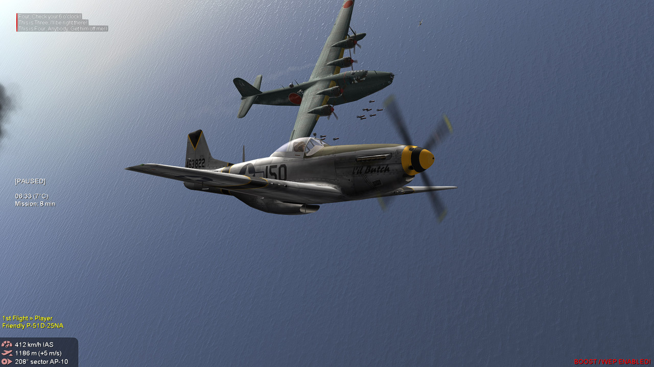 bandicam 2021-07-26 19-20-15-947