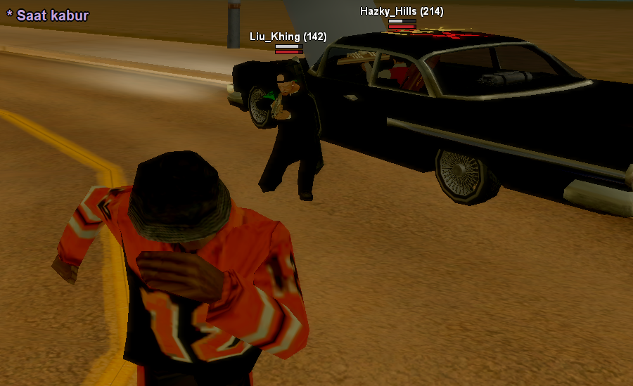 Post-CK-Ed-Endi7.png