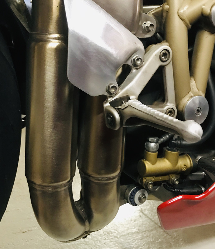 7CD21E78-BA02-411A-B2B1-CF28212B81AE