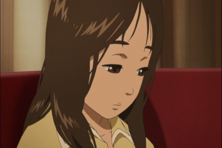 XC Paranoia Agent 01 (BD) 9DAF74BF o 00 14 53 00002