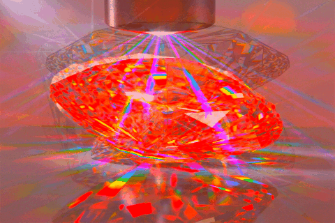 Diamant Gif 19