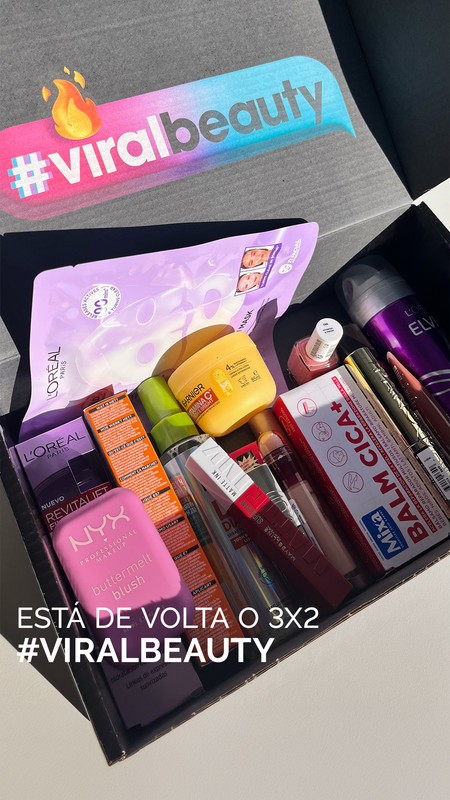 Miniatura do video do TikTok