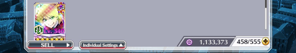 10525497 85061384195dcdc9bf41ab8